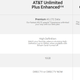 Illustration for article titled Heres How Limited Your Carriers Unlimited Phone Plans Really Are